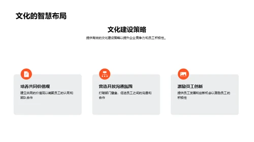 游戏业企业文化构建