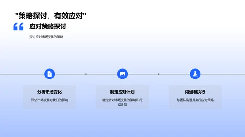 媒体运营月报