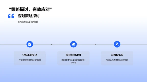 媒体运营月报