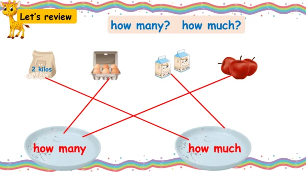 Module 3 Unit 1 Where did you go 课件(共34张PPT)