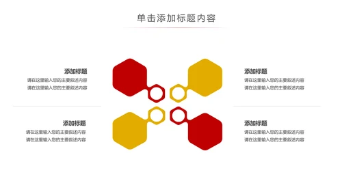 汽车行业汽车营销策划公司宣传汽车PPT模板