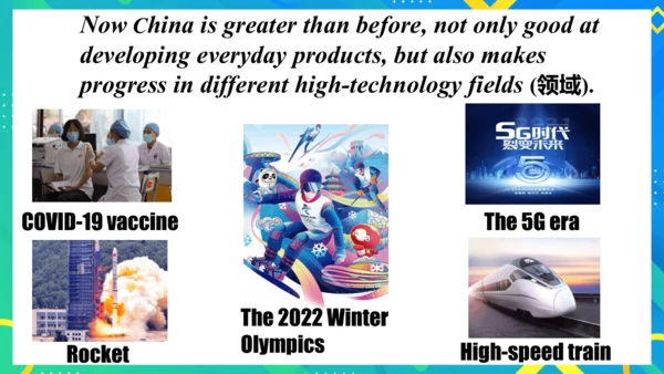 Unit 5 Section A 3a-3c Reading 小阅读 课件 人教新目标九年级全册Un