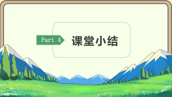 新人教版数学五年级下册2.1   因数和倍数的认识（1）课件 (共21张PPT)