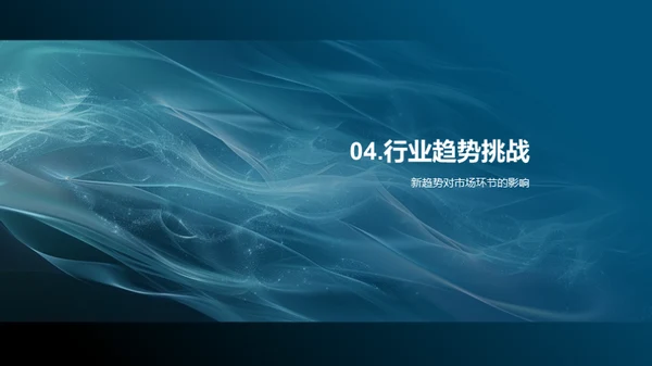 服装时尚轨迹