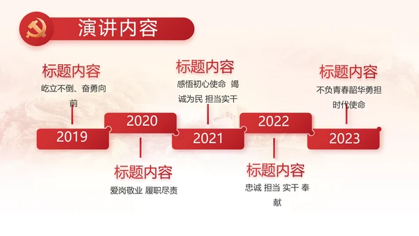 纪检监察党风廉政教育工作汇报ppt