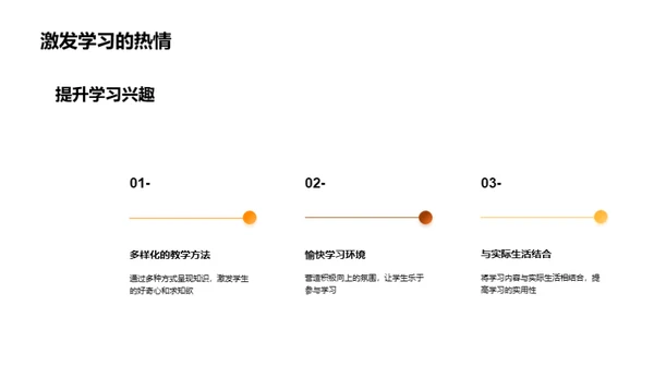 探索实践教学