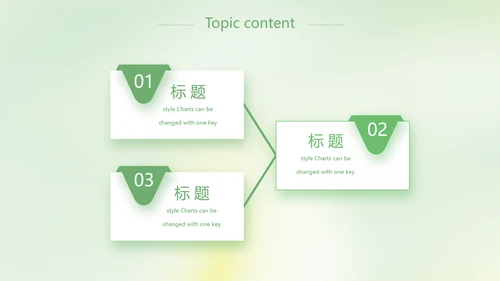 激扬青春放飞梦想电子相册动态PPT