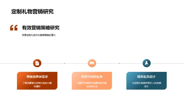 母亲节销售策略分析