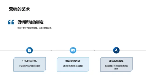 小寒节气营销新视角