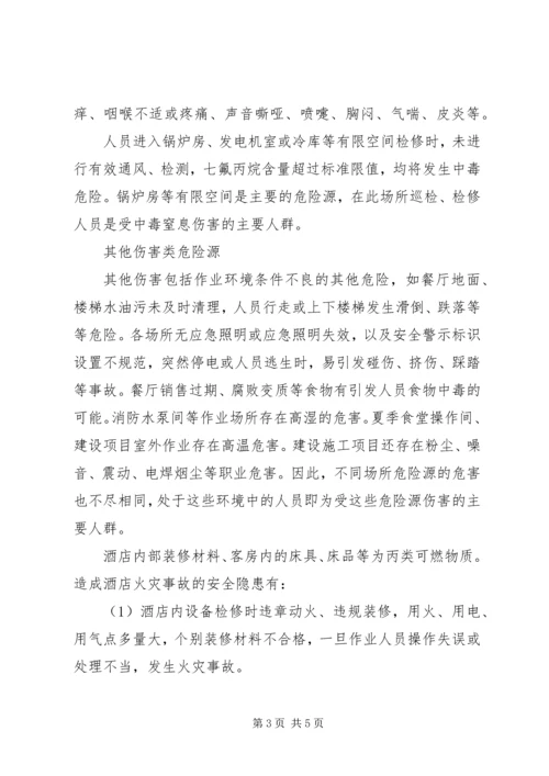 危险源辨识发言稿11 (4).docx
