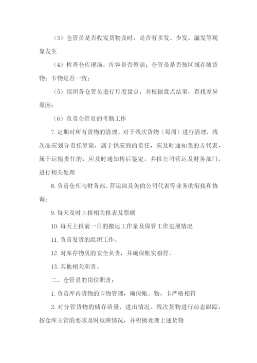 员工绩效考核方案15篇.docx