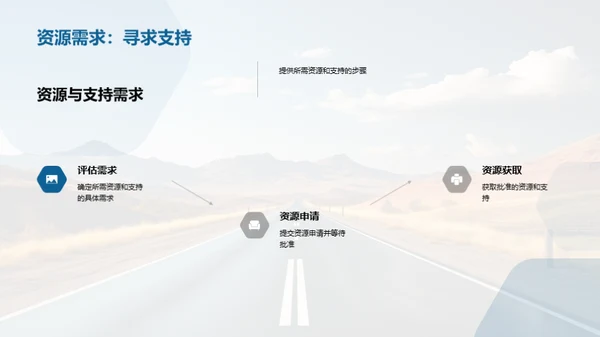 共筑辉煌之路