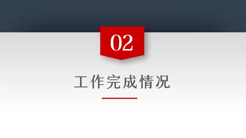 2022工作总结计划述职报告年终总结PPT