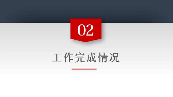 2022工作总结计划述职报告年终总结PPT