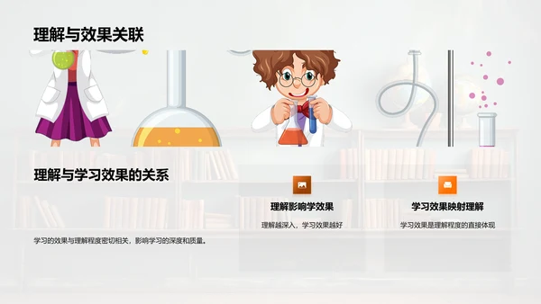 初三学科精讲与实践