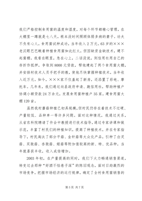 农村支部书记讲话 (7).docx