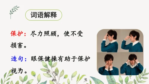 识字3 贝的故事（第一课时）课件