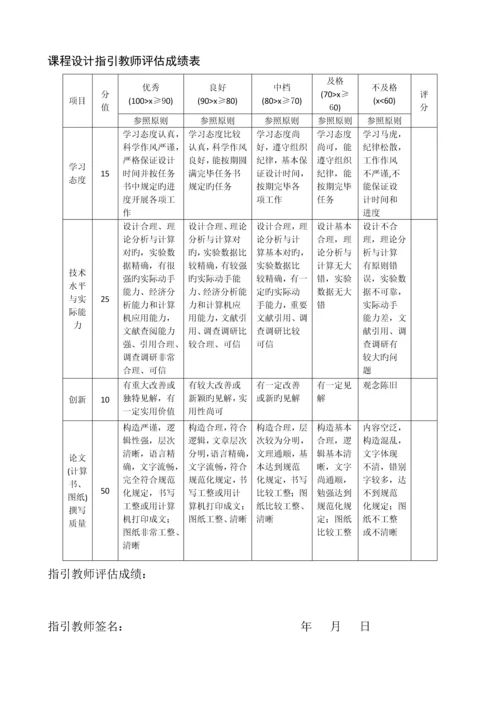 基于相控整流的直流电机调速系统的设计.docx