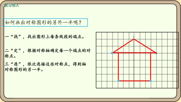 人教版数学四年级下册7.2 练习二十课件(共18张PPT)