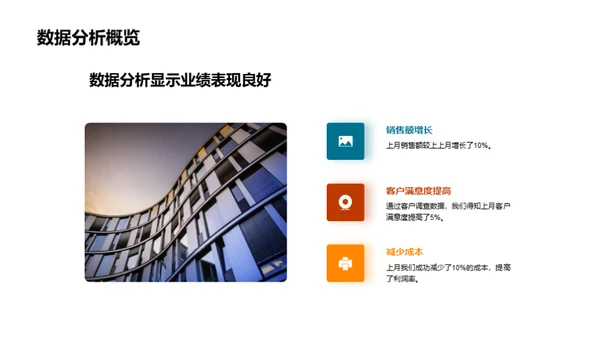 工作回顾与展望