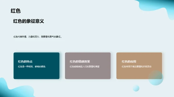 简约风教育培训教学课件PPT模板