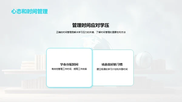 六年级学习全攻略