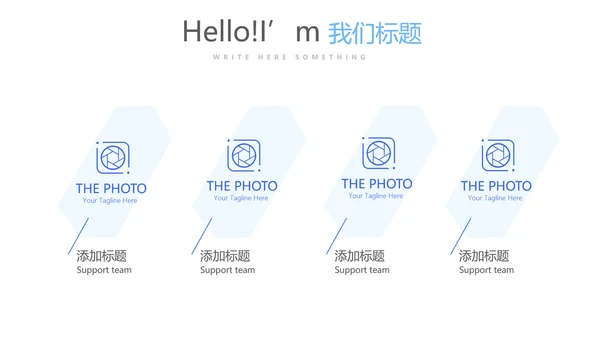 医院药房管理动态PPT