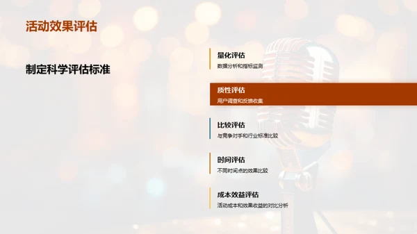 公关策略与媒体形象