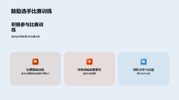 高中体育全面升级