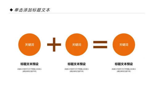 银行金融理财投资财务财富招商引资PPT