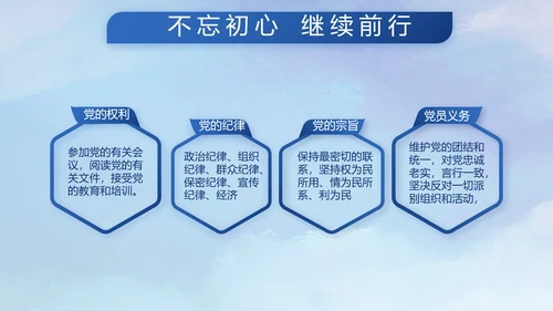 人民解放军空军八一军事部队PPT