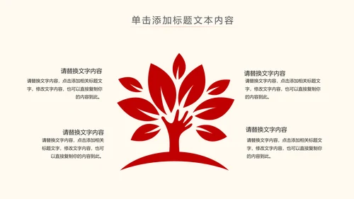 不忘初心跟党走党建党政七一建党节PPT模板