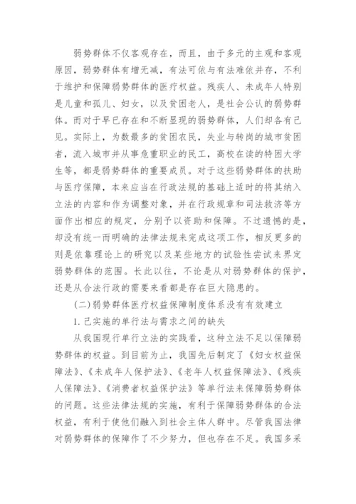 法律论文征稿.docx