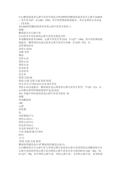 2022医学毕业论文.docx