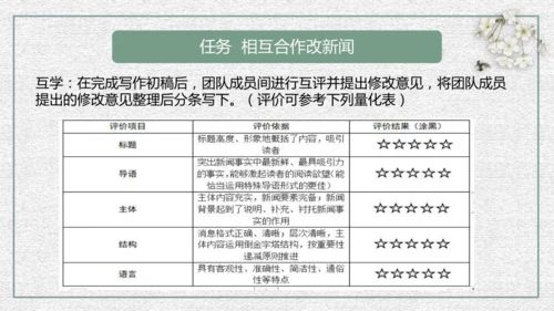 八年级上册语文第一单元单元整体教学课件（共95张ppt）