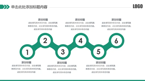 简约风银行工作总结计划汇报PPT模板
