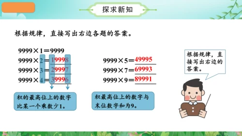 第一单元_第13课时_用计算器计算（教学课件）-四年级数学上册人教版（共28张PPT）