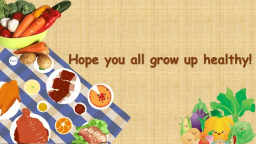 Unit 1 How can I get there？ Part C story time（课件+嵌