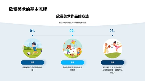 艺术大师解析