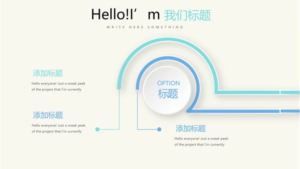 病房护理管理动态PPT