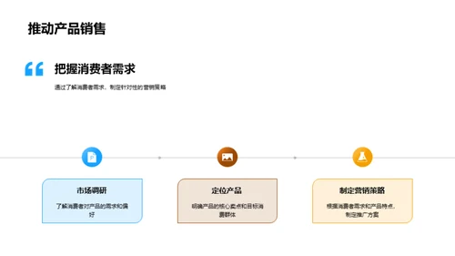 小暑季节营销攻略