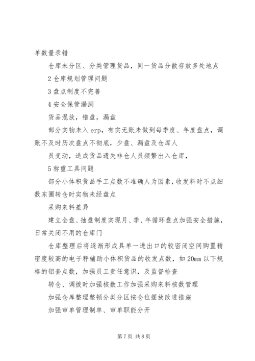 差异分析工作报告 (3).docx