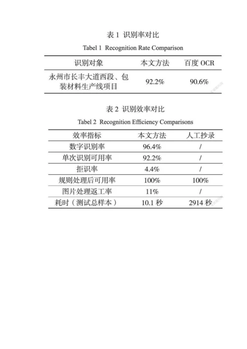 征地档案数字识别研究与应用.docx