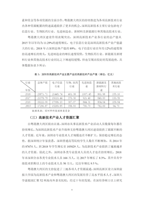 颜心铒论文修改035.docx