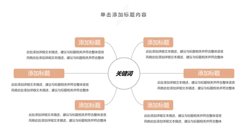 温馨孕妇护理母婴生活馆孕妇手册PPT模板