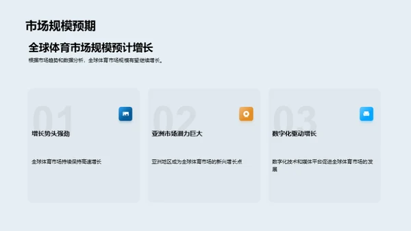 体育营销的全球化策略