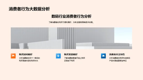 双十一电商胜局