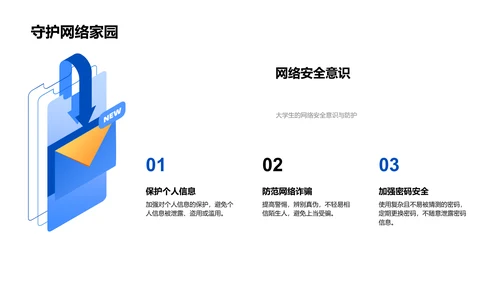 数字化转型下的大学教育