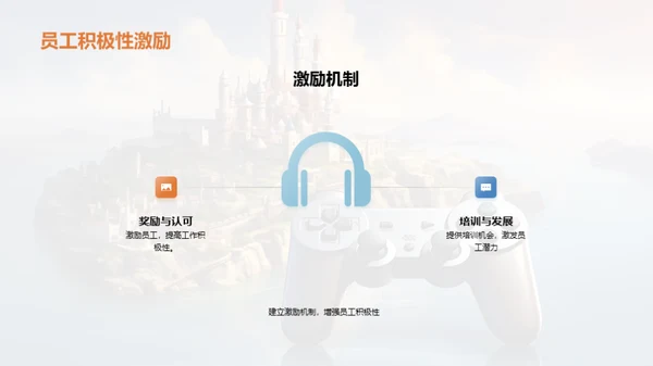 游戏运营年度回顾