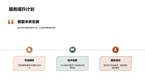 家居行业的人本革新